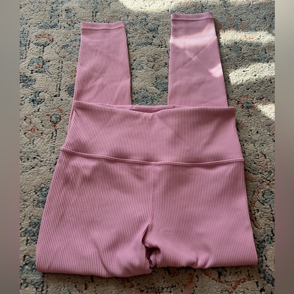 Athleta bundle - Picture 5 of 13